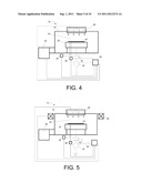 HYBRID IN-SITU DRY CLEANING OF OXIDIZED SURFACE LAYERS diagram and image