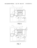 HYBRID IN-SITU DRY CLEANING OF OXIDIZED SURFACE LAYERS diagram and image