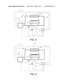 HYBRID IN-SITU DRY CLEANING OF OXIDIZED SURFACE LAYERS diagram and image