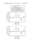 HYBRID IN-SITU DRY CLEANING OF OXIDIZED SURFACE LAYERS diagram and image