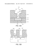 HYBRID IN-SITU DRY CLEANING OF OXIDIZED SURFACE LAYERS diagram and image