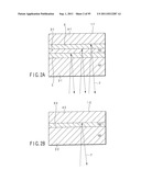 STORAGE MEDIUM, REPRODUCING METHOD, AND RECORDING METHOD diagram and image