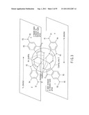 STORAGE MEDIUM, REPRODUCING METHOD, AND RECORDING METHOD diagram and image