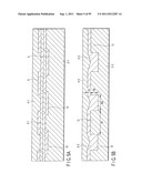 STORAGE MEDIUM, REPRODUCING METHOD, AND RECORDING METHOD diagram and image