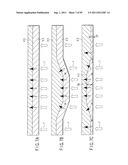 STORAGE MEDIUM, REPRODUCING METHOD, AND RECORDING METHOD diagram and image