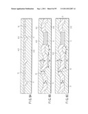 STORAGE MEDIUM, REPRODUCING METHOD, AND RECORDING METHOD diagram and image