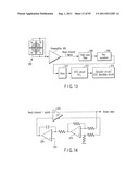 STORAGE MEDIUM, REPRODUCING METHOD, AND RECORDING METHOD diagram and image