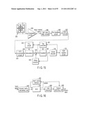 STORAGE MEDIUM, REPRODUCING METHOD, AND RECORDING METHOD diagram and image