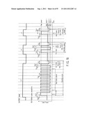 STORAGE MEDIUM, REPRODUCING METHOD, AND RECORDING METHOD diagram and image