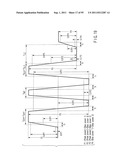 STORAGE MEDIUM, REPRODUCING METHOD, AND RECORDING METHOD diagram and image