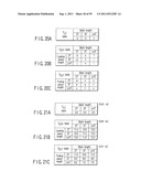 STORAGE MEDIUM, REPRODUCING METHOD, AND RECORDING METHOD diagram and image