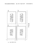 STORAGE MEDIUM, REPRODUCING METHOD, AND RECORDING METHOD diagram and image