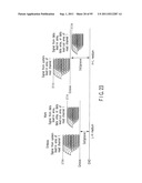 STORAGE MEDIUM, REPRODUCING METHOD, AND RECORDING METHOD diagram and image