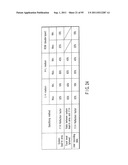 STORAGE MEDIUM, REPRODUCING METHOD, AND RECORDING METHOD diagram and image