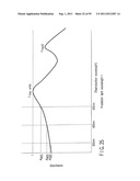 STORAGE MEDIUM, REPRODUCING METHOD, AND RECORDING METHOD diagram and image