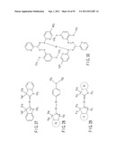 STORAGE MEDIUM, REPRODUCING METHOD, AND RECORDING METHOD diagram and image