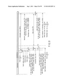 STORAGE MEDIUM, REPRODUCING METHOD, AND RECORDING METHOD diagram and image