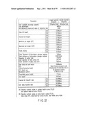 STORAGE MEDIUM, REPRODUCING METHOD, AND RECORDING METHOD diagram and image