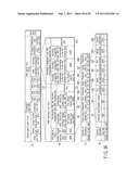 STORAGE MEDIUM, REPRODUCING METHOD, AND RECORDING METHOD diagram and image