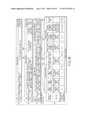 STORAGE MEDIUM, REPRODUCING METHOD, AND RECORDING METHOD diagram and image