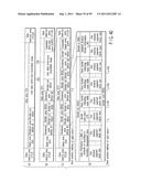 STORAGE MEDIUM, REPRODUCING METHOD, AND RECORDING METHOD diagram and image