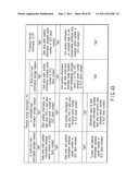 STORAGE MEDIUM, REPRODUCING METHOD, AND RECORDING METHOD diagram and image