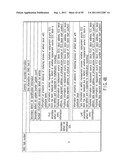 STORAGE MEDIUM, REPRODUCING METHOD, AND RECORDING METHOD diagram and image