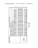 STORAGE MEDIUM, REPRODUCING METHOD, AND RECORDING METHOD diagram and image