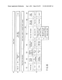 STORAGE MEDIUM, REPRODUCING METHOD, AND RECORDING METHOD diagram and image