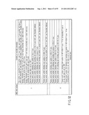 STORAGE MEDIUM, REPRODUCING METHOD, AND RECORDING METHOD diagram and image