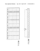 STORAGE MEDIUM, REPRODUCING METHOD, AND RECORDING METHOD diagram and image