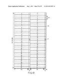 STORAGE MEDIUM, REPRODUCING METHOD, AND RECORDING METHOD diagram and image