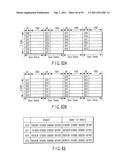 STORAGE MEDIUM, REPRODUCING METHOD, AND RECORDING METHOD diagram and image