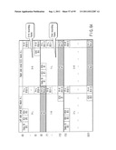 STORAGE MEDIUM, REPRODUCING METHOD, AND RECORDING METHOD diagram and image