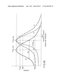 STORAGE MEDIUM, REPRODUCING METHOD, AND RECORDING METHOD diagram and image