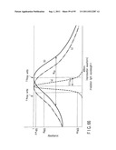 STORAGE MEDIUM, REPRODUCING METHOD, AND RECORDING METHOD diagram and image