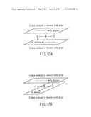 STORAGE MEDIUM, REPRODUCING METHOD, AND RECORDING METHOD diagram and image