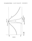 STORAGE MEDIUM, REPRODUCING METHOD, AND RECORDING METHOD diagram and image