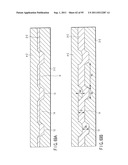 STORAGE MEDIUM, REPRODUCING METHOD, AND RECORDING METHOD diagram and image