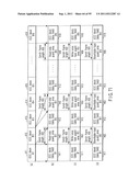 STORAGE MEDIUM, REPRODUCING METHOD, AND RECORDING METHOD diagram and image