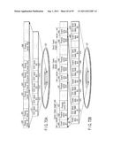 STORAGE MEDIUM, REPRODUCING METHOD, AND RECORDING METHOD diagram and image