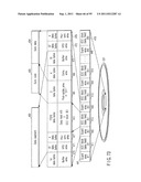 STORAGE MEDIUM, REPRODUCING METHOD, AND RECORDING METHOD diagram and image