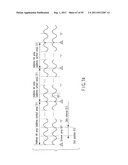 STORAGE MEDIUM, REPRODUCING METHOD, AND RECORDING METHOD diagram and image