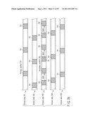 STORAGE MEDIUM, REPRODUCING METHOD, AND RECORDING METHOD diagram and image