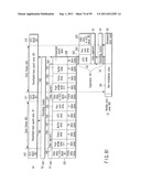 STORAGE MEDIUM, REPRODUCING METHOD, AND RECORDING METHOD diagram and image