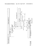 STORAGE MEDIUM, REPRODUCING METHOD, AND RECORDING METHOD diagram and image