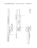 STORAGE MEDIUM, REPRODUCING METHOD, AND RECORDING METHOD diagram and image