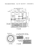 STORAGE MEDIUM, REPRODUCING METHOD, AND RECORDING METHOD diagram and image