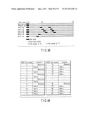 STORAGE MEDIUM, REPRODUCING METHOD, AND RECORDING METHOD diagram and image