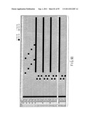 STORAGE MEDIUM, REPRODUCING METHOD, AND RECORDING METHOD diagram and image